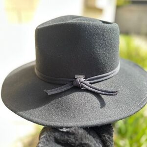 Brixton Hat